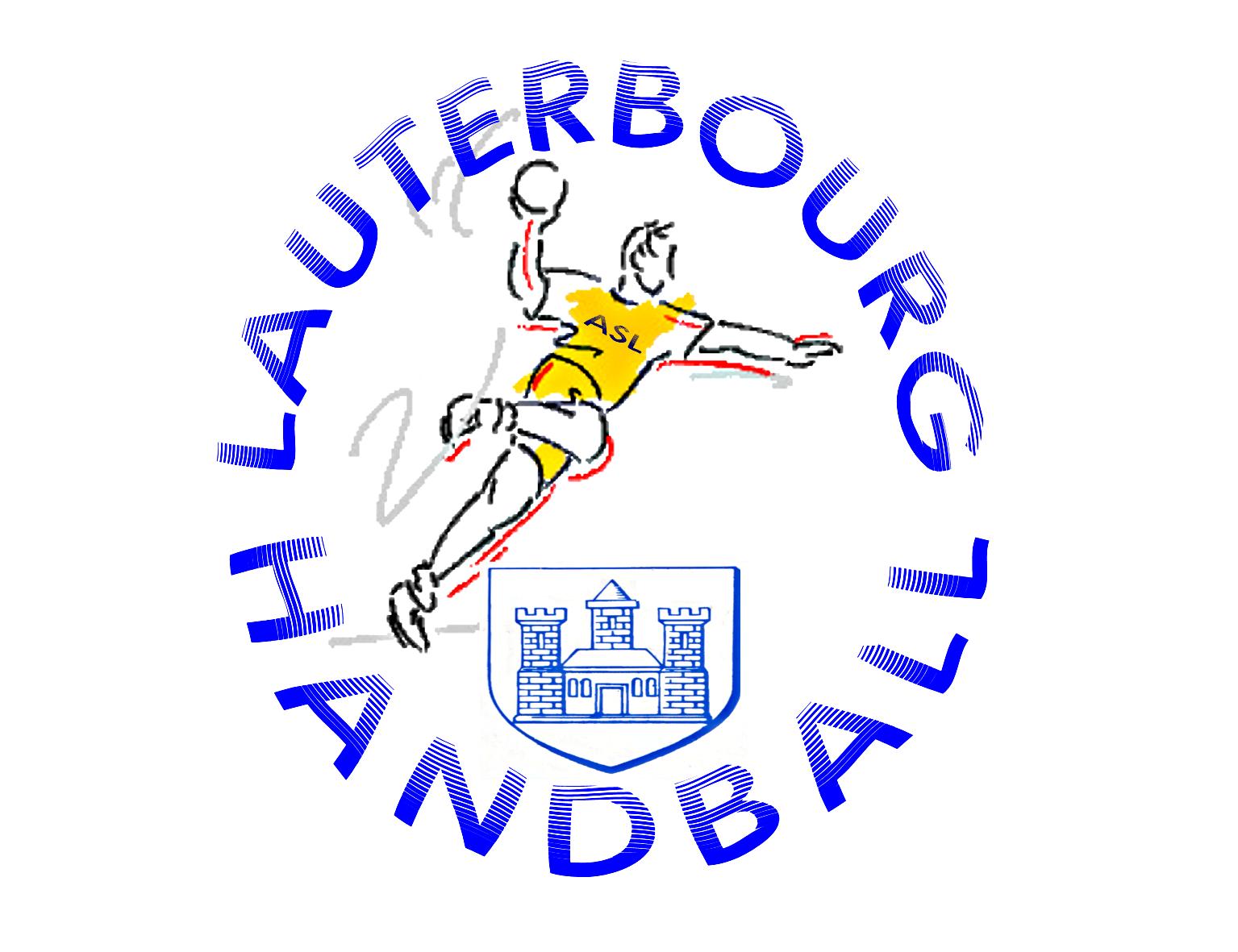 Lauterbourg