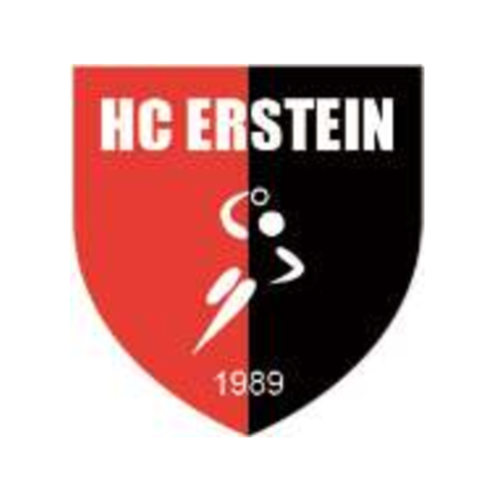 Logo - Erstein
