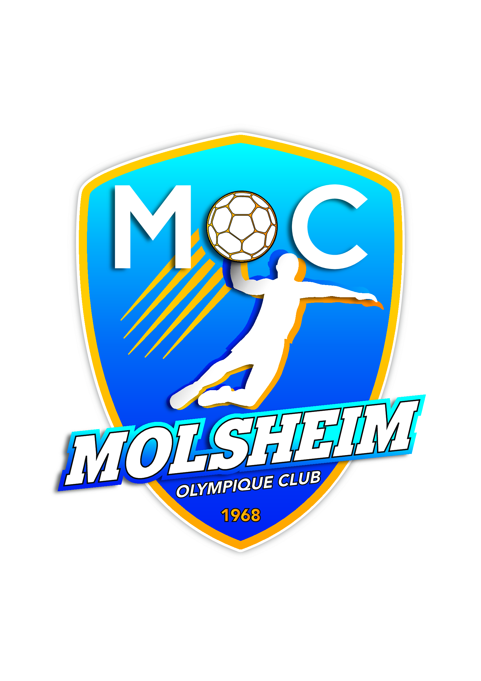 Logo_MOC_2022_CMJN